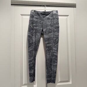 Women's Gray Jeans lululemon